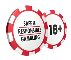 Responsible-Gambling nv-casino-graj1.ink